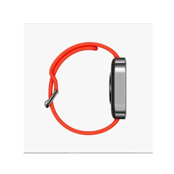 CMF by Nothing Watch Pro – 1.96″ AMOLED Smartwatch - Image 2