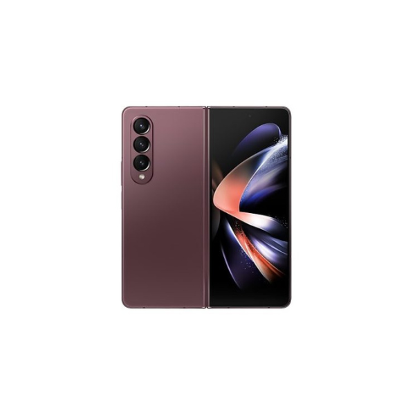Galaxy Z Fold4 512GB