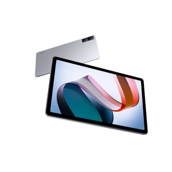 Xiaomi Redmi Pad 6GB - Image 2