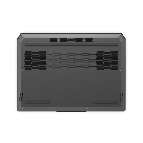 Lenovo LOQ Gen 9, 39.62cms - AMD R7 (Luna Grey) - Image 2