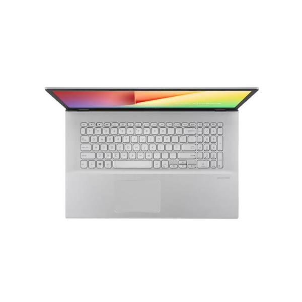 ASUS VivoBook 17.3″ – Intel i5 | 8GB RAM | 1TB HDD | FHD Display - Image 2