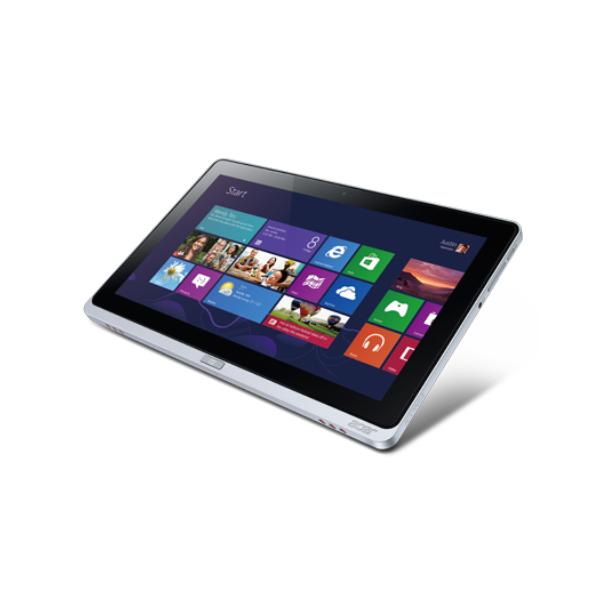 Acer Iconia W700