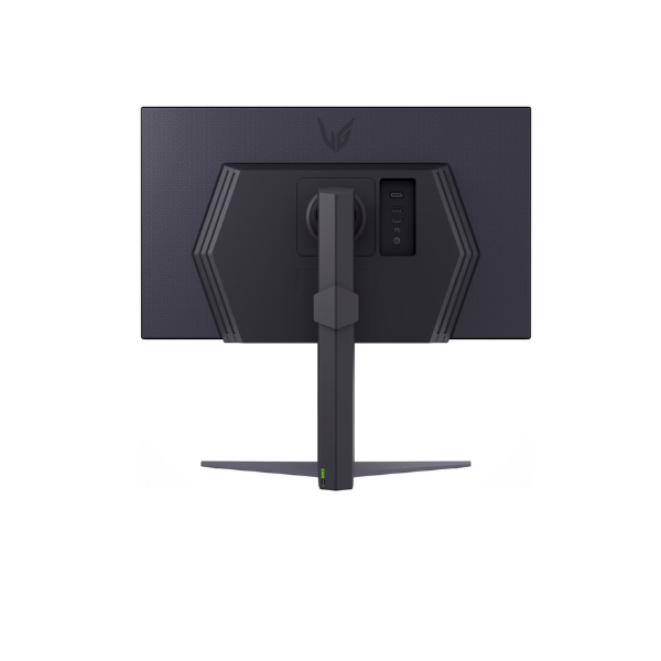 LG 27″ UltraGear™ QHD IPS Gaming Monitor – 180Hz (O/C 200Hz), 1ms, HDR10 - Image 2