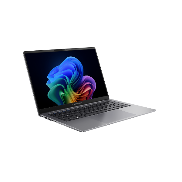 ExpertBook P5 (P5405) - Image 3