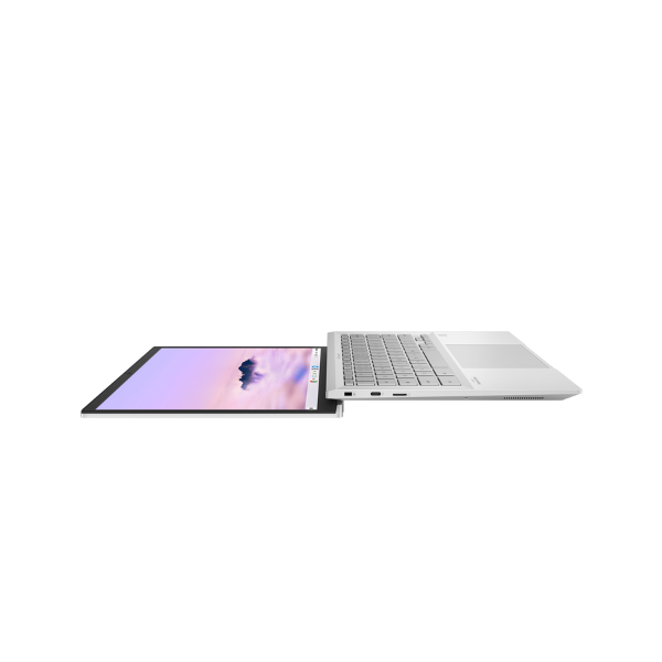 Yoga 7i 2-in-1 Intel, 35.56cms - Core Ultra 7 (Seashell) - Image 3