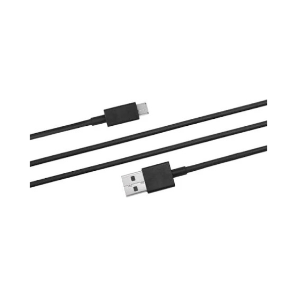 Xiaomi Mi 120 cm USB Cable - Image 3