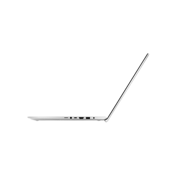 ASUS VivoBook 17.3″ – Intel i5 | 8GB RAM | 1TB HDD | FHD Display - Image 3