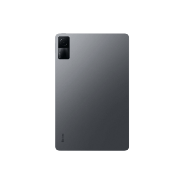 Xiaomi Redmi Pad 6GB - Image 4