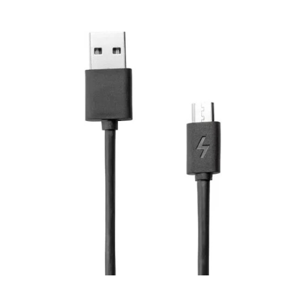 Xiaomi Mi 120 cm USB Cable - Image 4