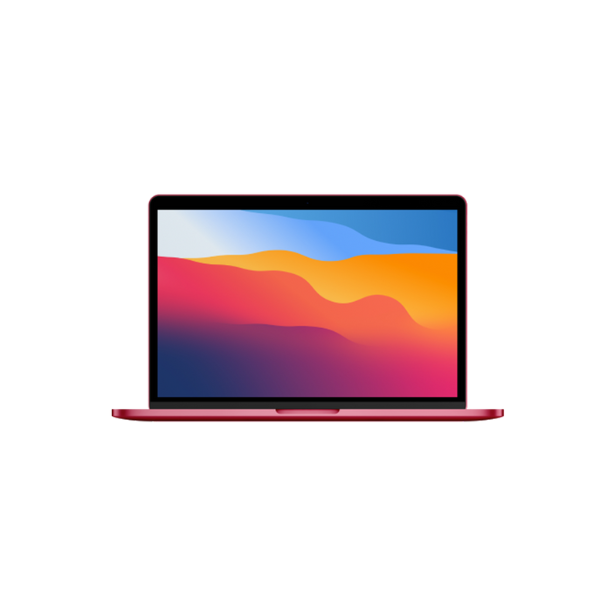 12S Slim Pro Laptop