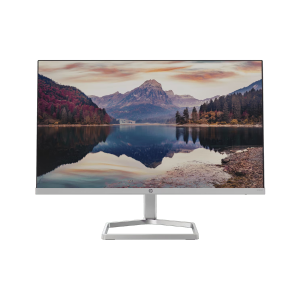 HP M22f 54.6 cm (21.5) FHD Monitor