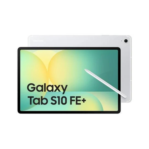 Samsung Galaxy Tab S10 FE Plus 5G