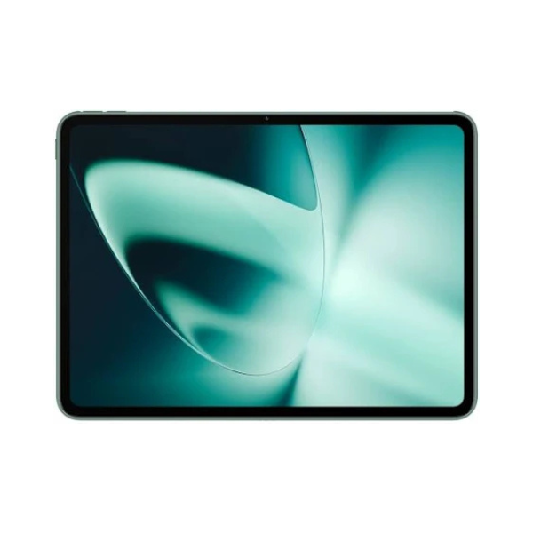 OnePlus Pad LCD