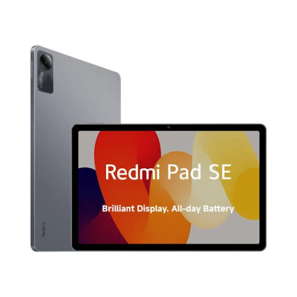 Xiaomi Redmi Pad SE