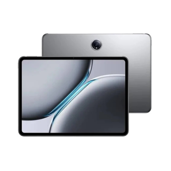 OnePlus Pad 2
