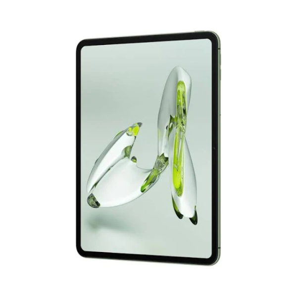 OnePlus Pad Go