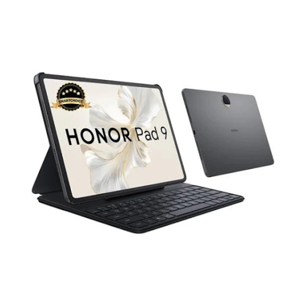 Honor Pad 9 – 12.1″