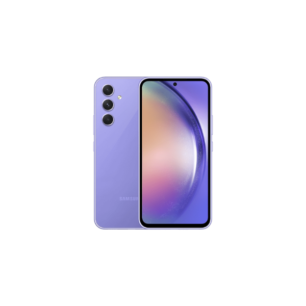 Galaxy A54 5G 128GB