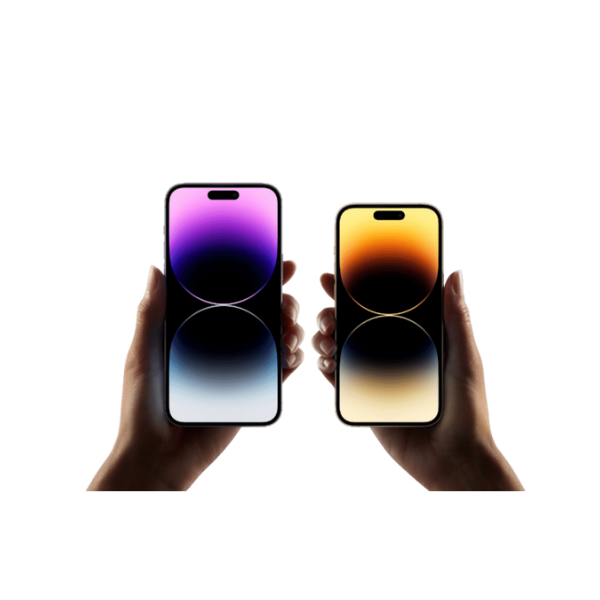 iPhone 14 Pro 128GB