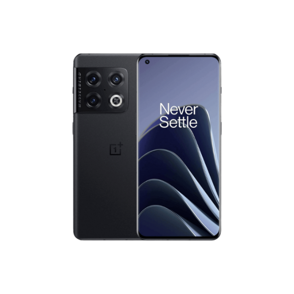 OnePlus 10 Pro Android