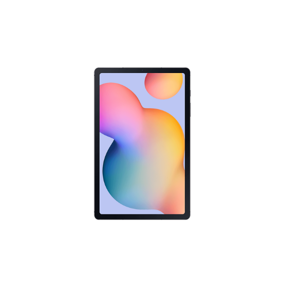 Galaxy Tab S6 Lite (2022)