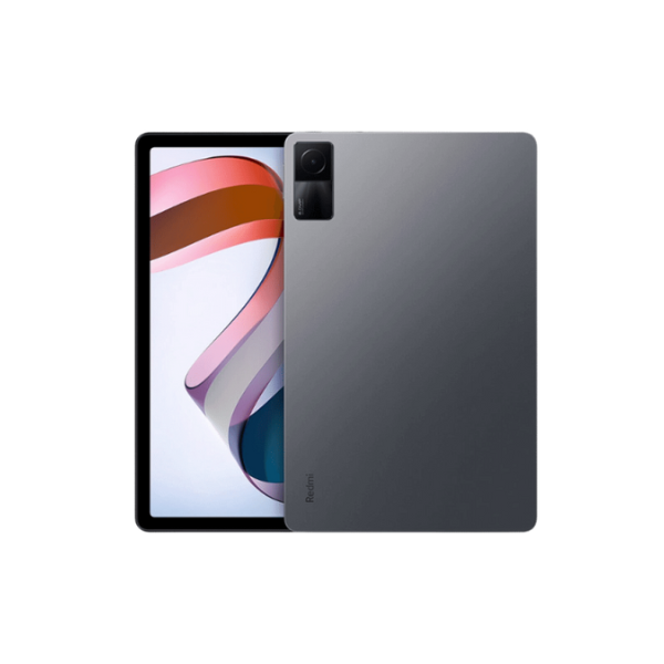 Xiaomi Redmi Pad 6GB