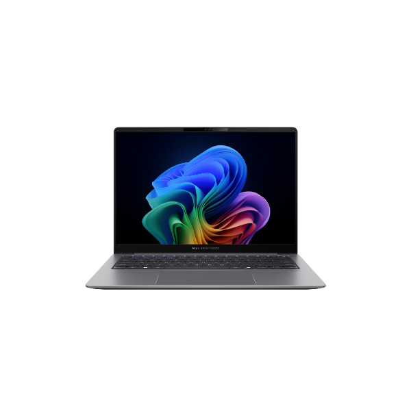 ExpertBook P5 (P5405)