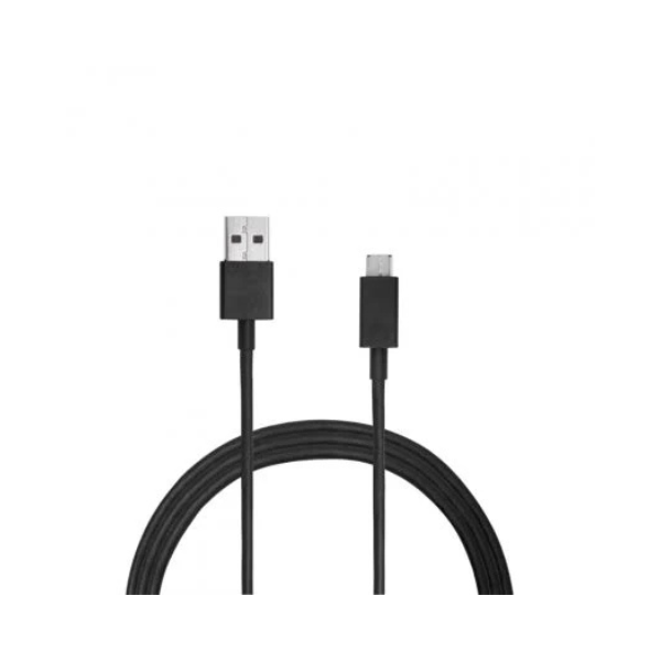 Xiaomi Mi 120 cm USB Cable