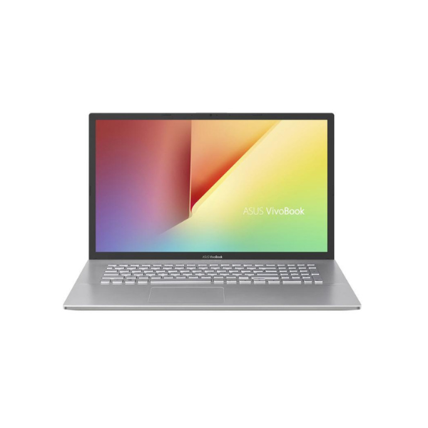 ASUS VivoBook 17.3″ – Intel i5 | 8GB RAM | 1TB HDD | FHD Display