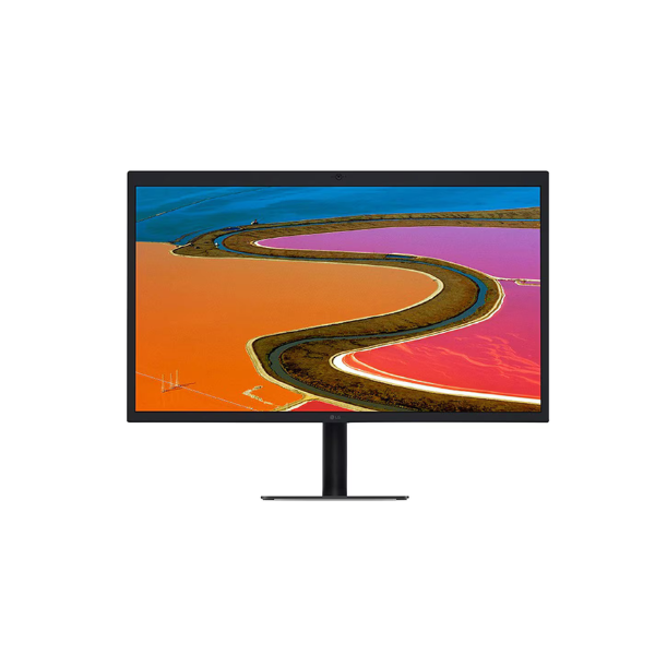 27″ UltraFine™ 5K UHD Display – 68.58cm Retina-Grade Clarity