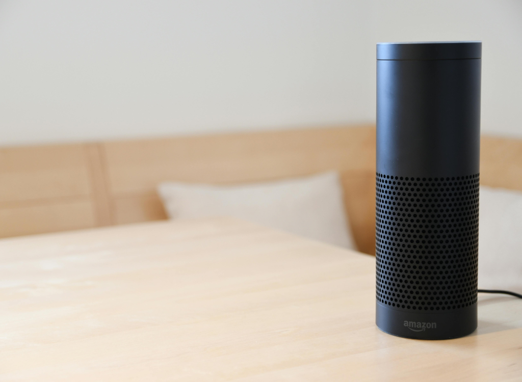 Smart Living & Gadgets – Redefining Everyday Life Through Innovation